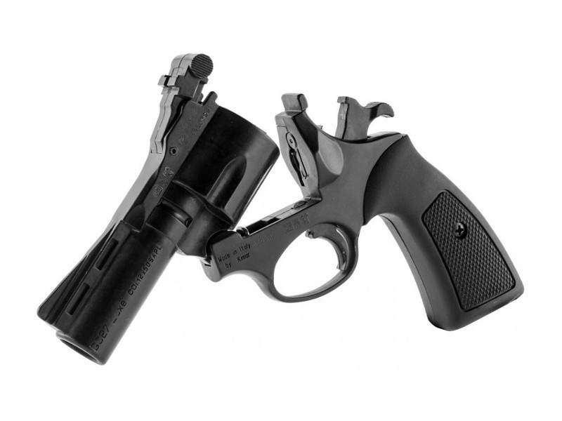 GC41227 2