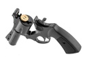 GC41227 3