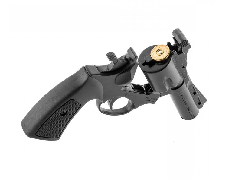 GC41227 4