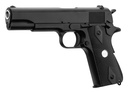 GE1911A1-IMF 2