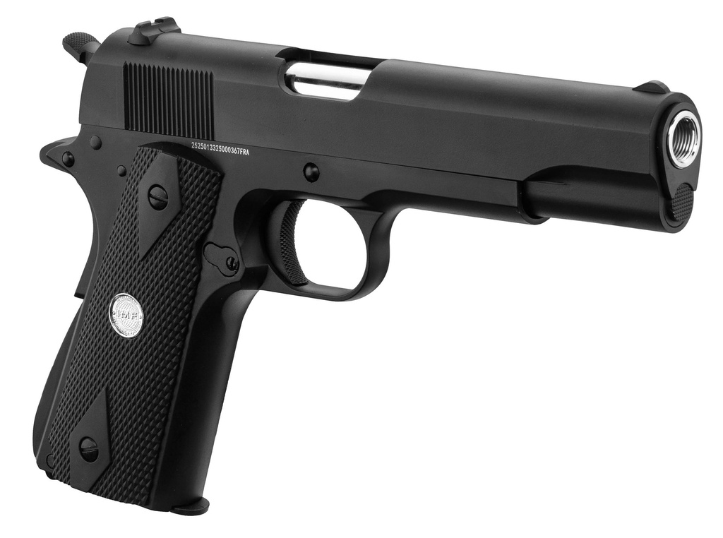 GE1911A1-IMF 3