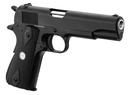 GE1911A1-IMF 3
