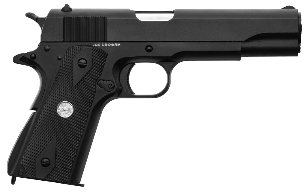GE1911A1-IMF 4