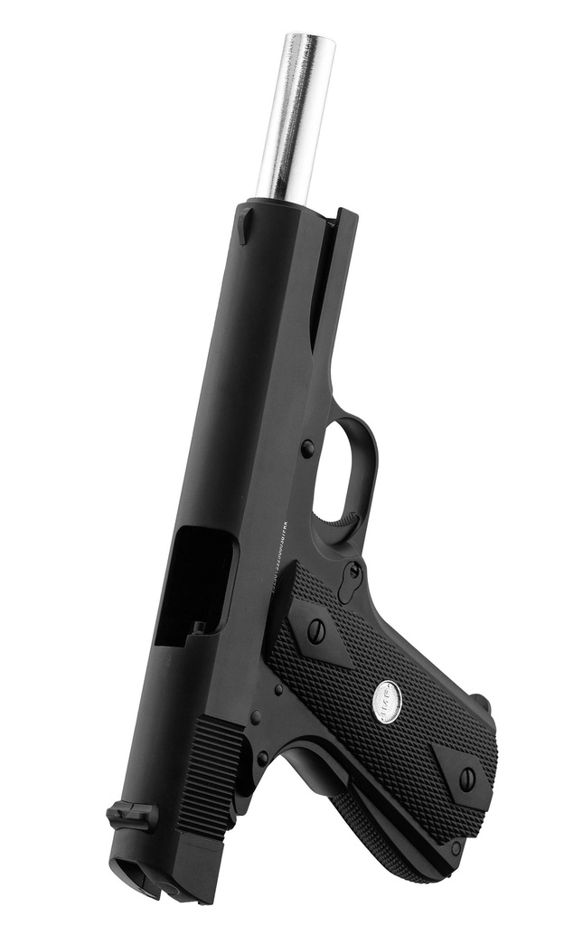 GE1911A1-IMF 5