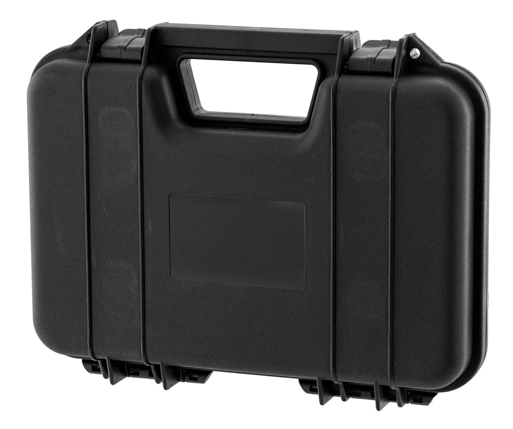 GE1911A1-IMF 6
