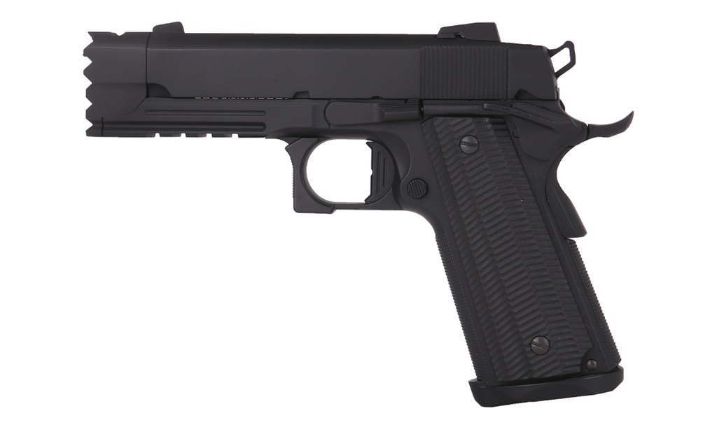 GE1911STRIKER 2