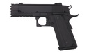 GE1911STRIKER 2