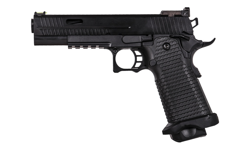 GE1911TBK 2