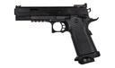 GE1911TBK 2