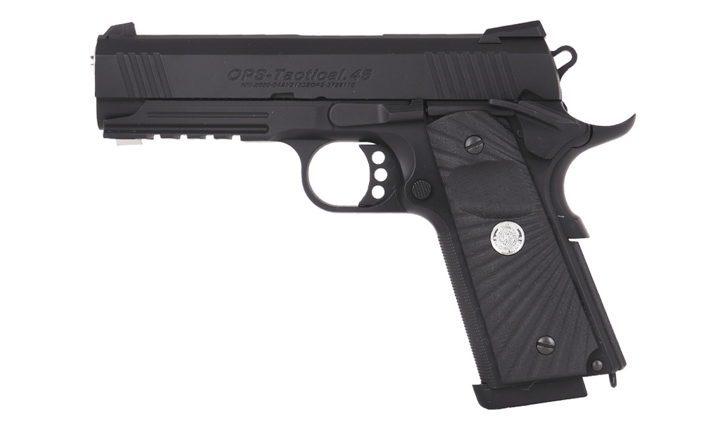 GE1911WTBK 2