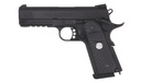 GE1911WTBK 2