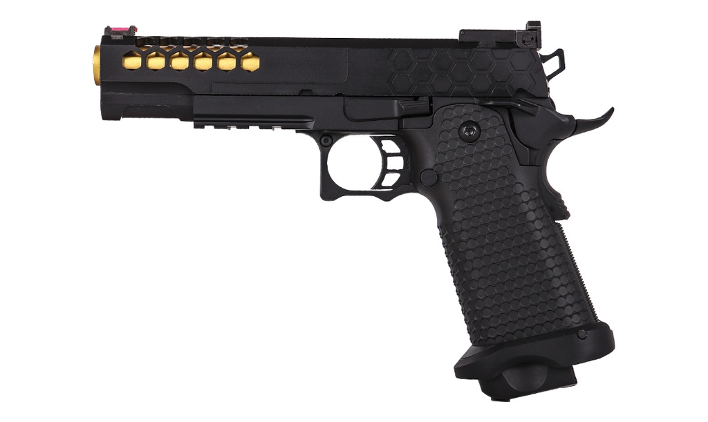 GEHI51BK+MAL 2