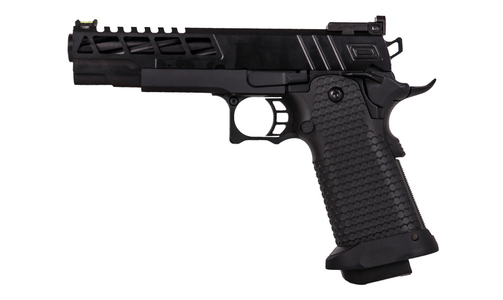 GEHI51BK2+MAL 2