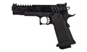 GEHI51BK2+MAL 2