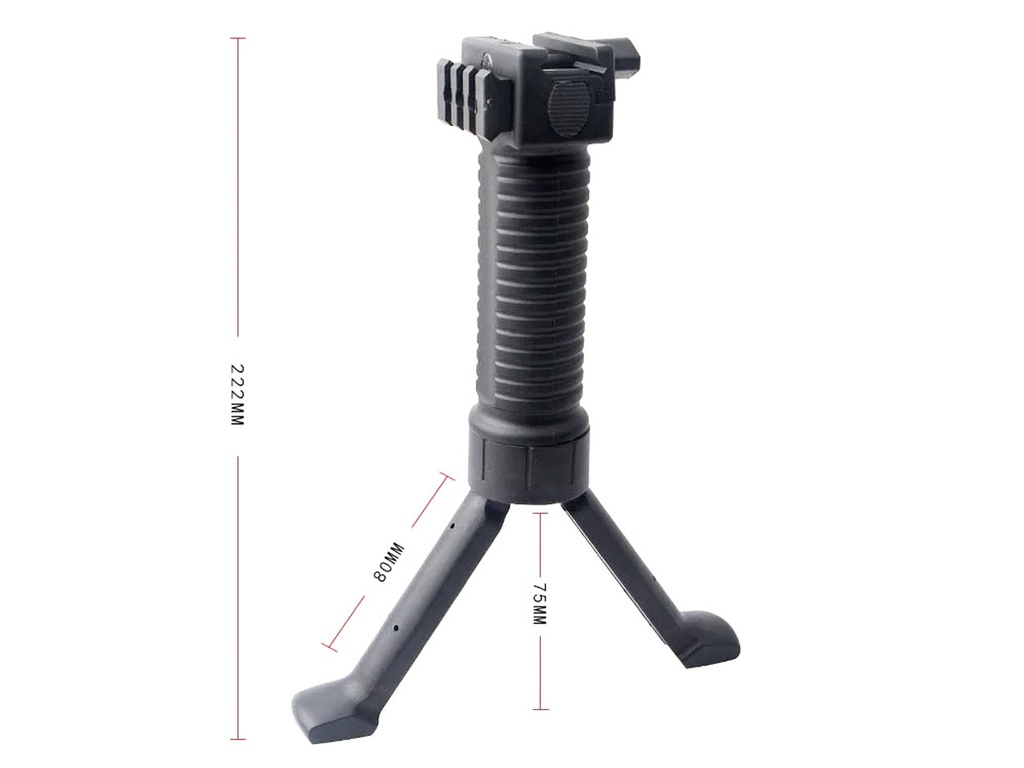 GT-ACC-10-BLK 2