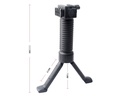 GT-ACC-10-BLK 2