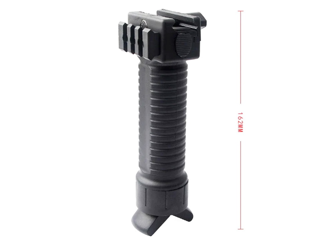 GT-ACC-10-BLK 3