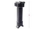 GT-ACC-10-BLK 3