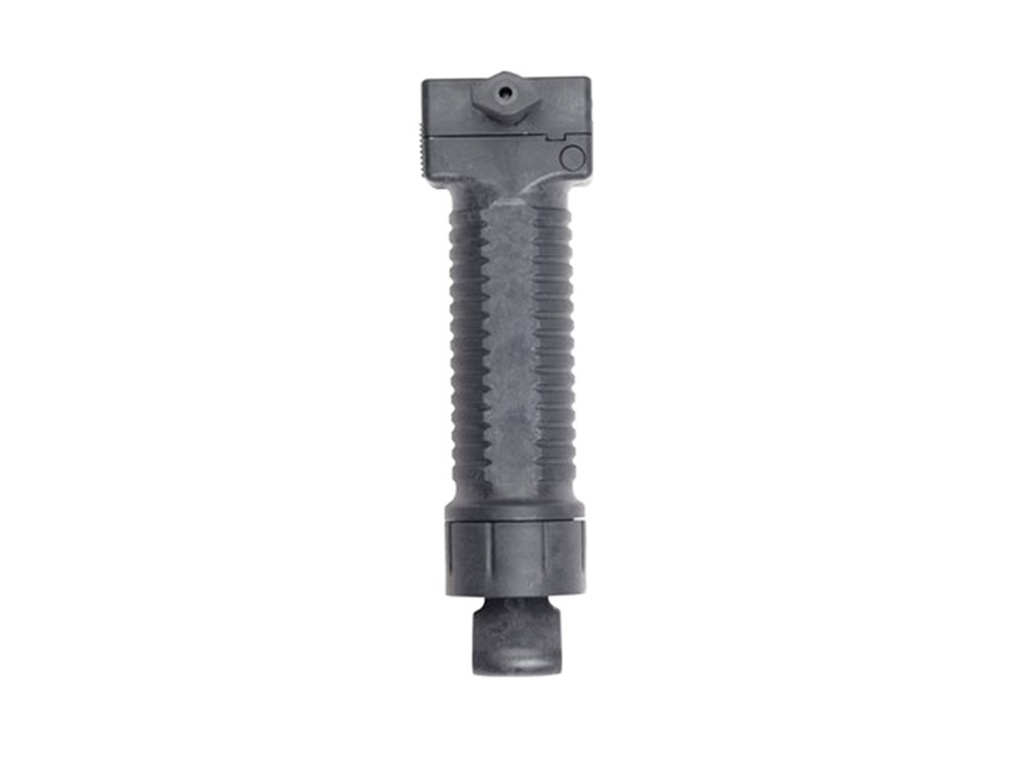 GT-ACC-10-BLK 4