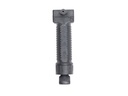 GT-ACC-10-BLK 4