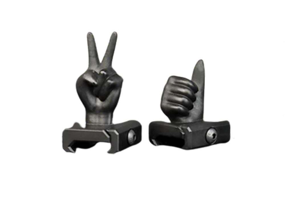 GT-ACC-12-BLK 2
