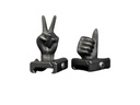 GT-ACC-12-BLK 2