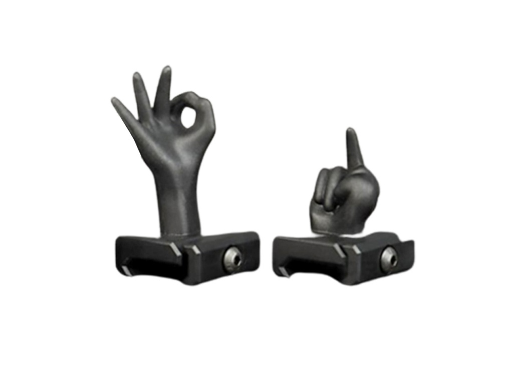 GT-ACC-12-BLK 3