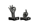 GT-ACC-12-BLK 3