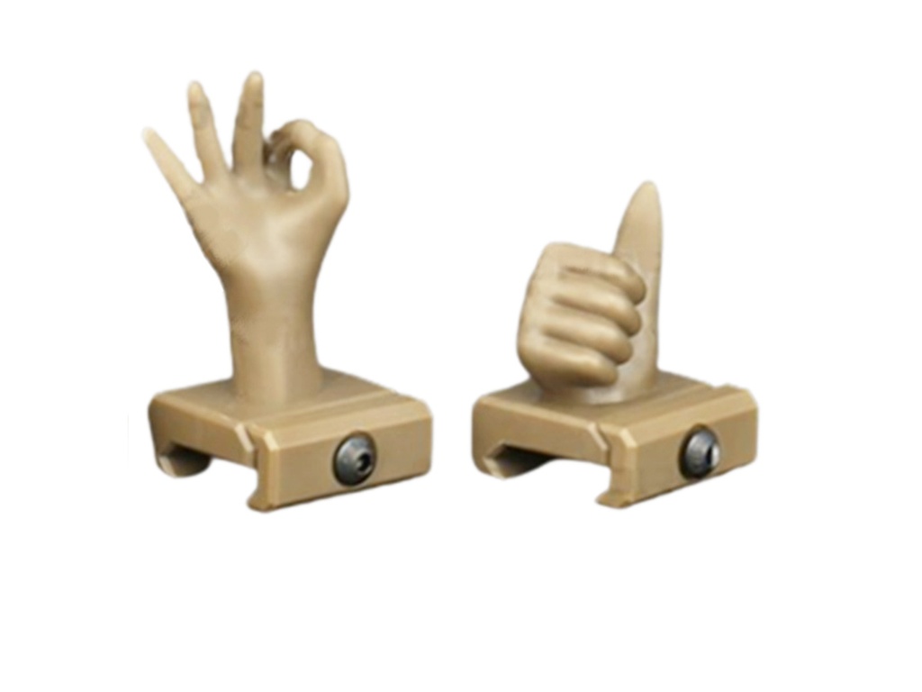 GT-ACC-12-TAN 3