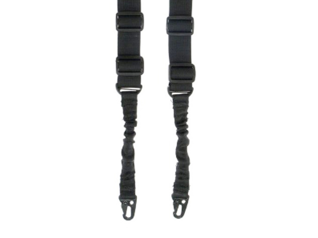 GT-POP-08-BLK 2
