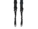 GT-POP-08-BLK 2