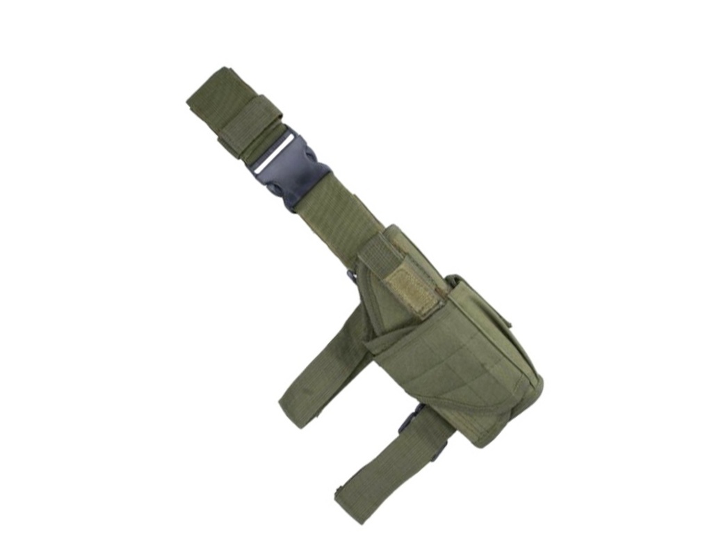 GT-PUZ-11-OD 2