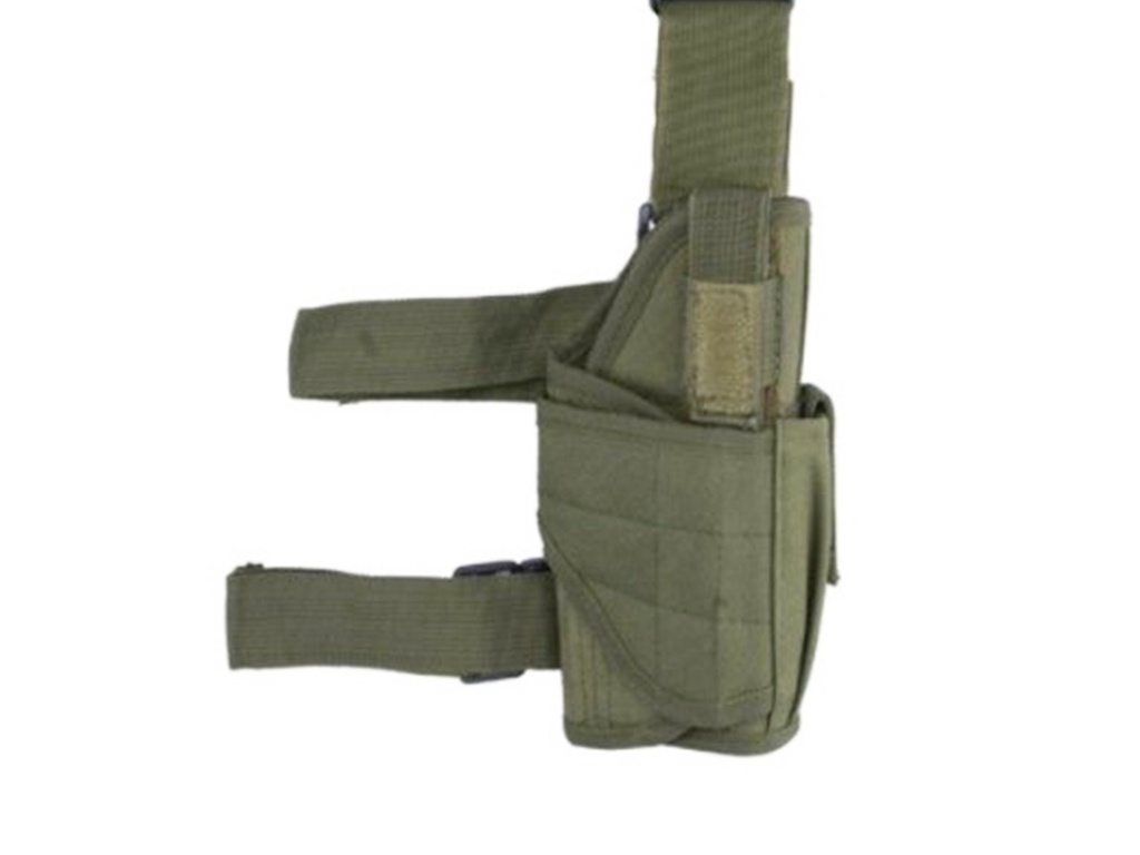 GT-PUZ-11-OD 3
