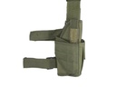GT-PUZ-11-OD 3