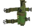 GT-PUZ-11-WDL 2