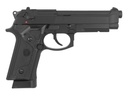 KJ-VEC 2
