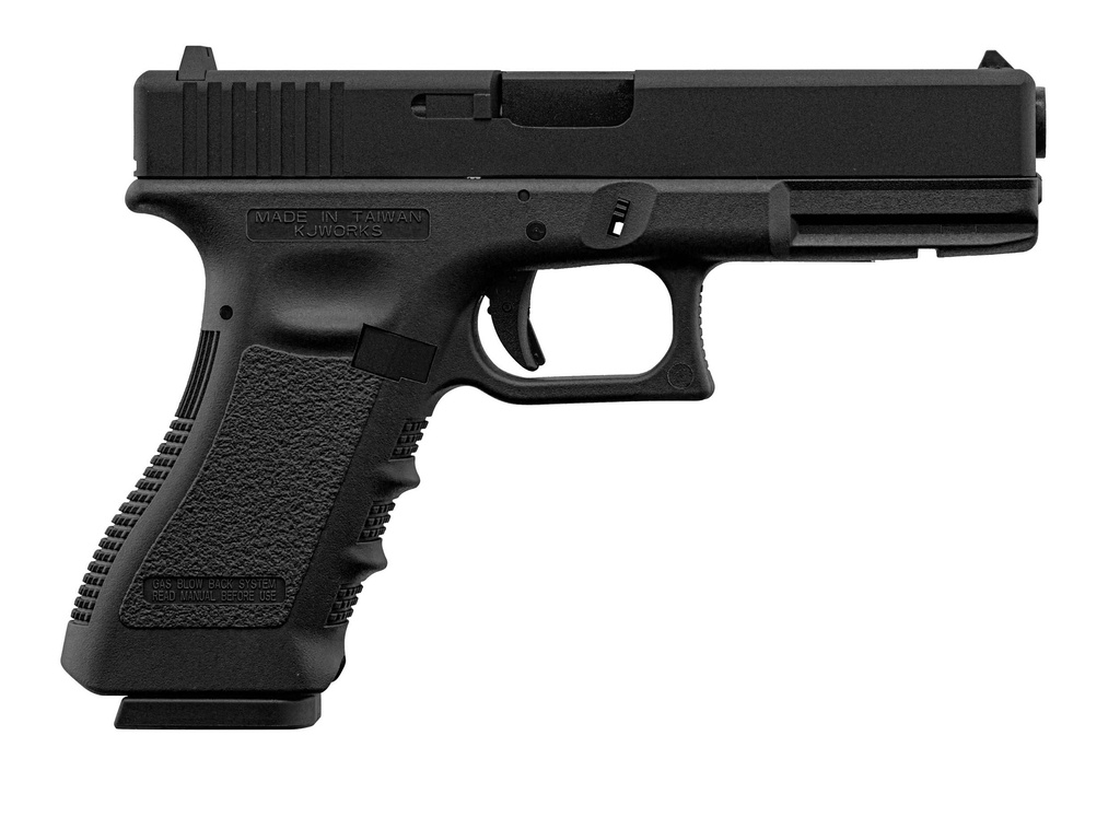 KJ17G 2
