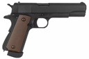 KJ1911C 2