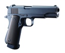 KJ1911C 3
