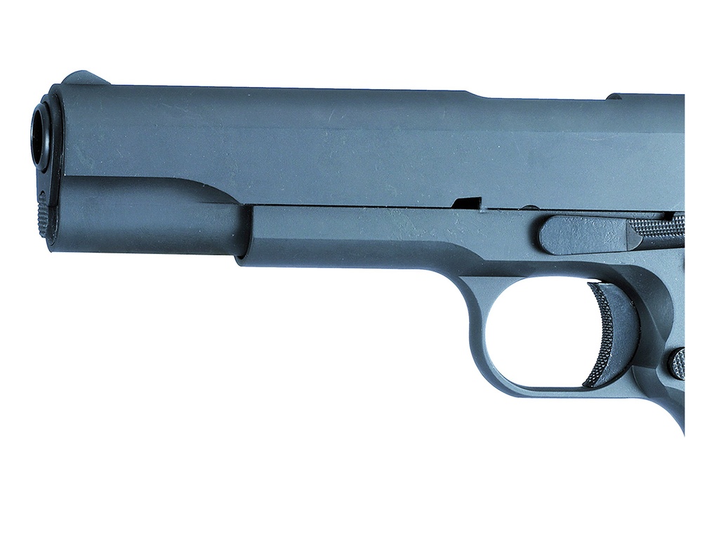 KJ1911G 2