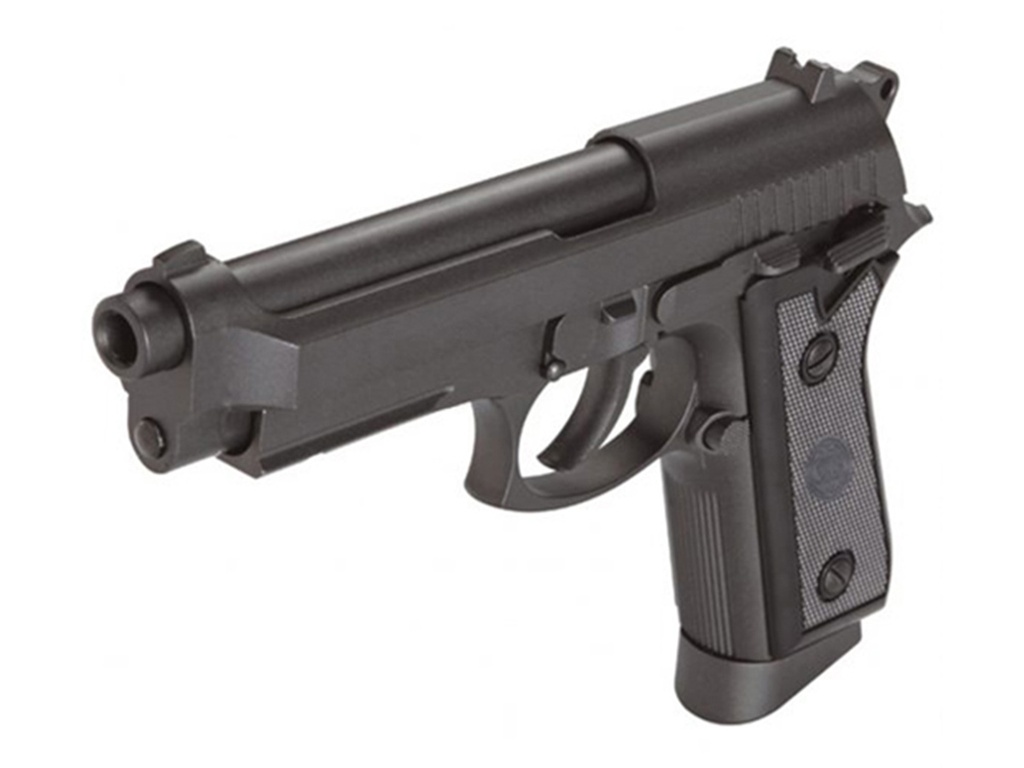 KMB-15AHN 2