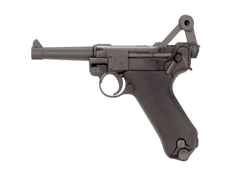 KMB-41DHN 2