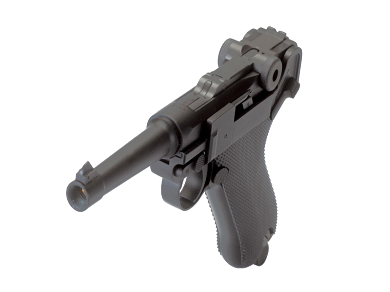 KMB-41DHN 3