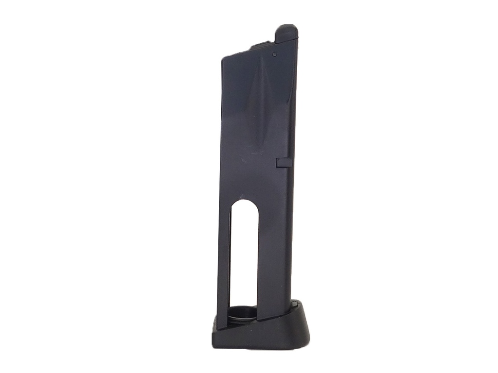 KW-074S 2