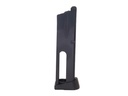 KW-074S 2