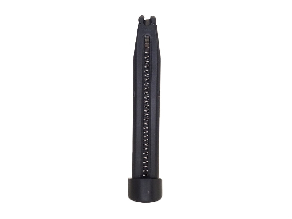 KW-074S 3