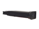 KW-106 3