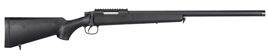 LE1050 2