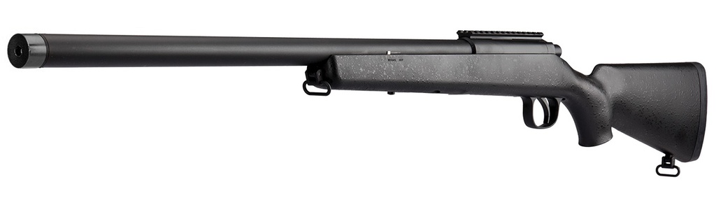 LE1050 3