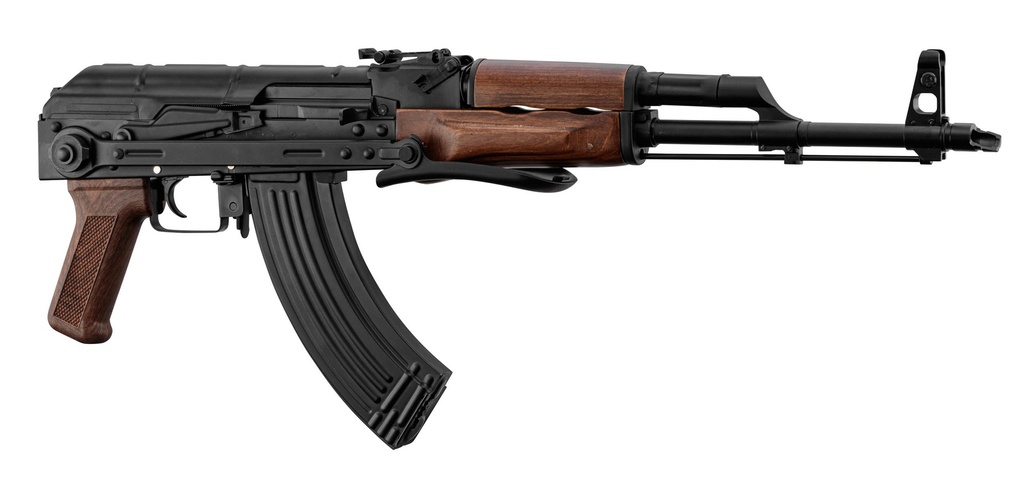 LE1059 3